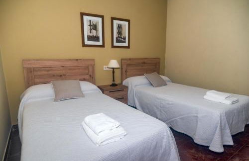 DUPLEX familias - Foto 31