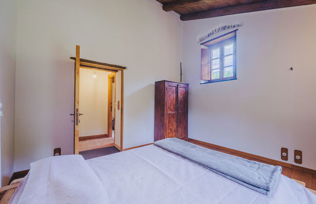 Vermentino - Foto 14