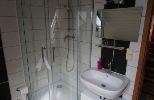 Haus Kummeleck, Wohnung 2 - Foto 9