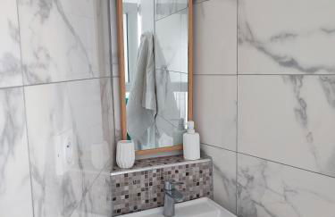 Maison de vacances ile d'Oléron 4 pers à St Denis proche plage - Foto 11