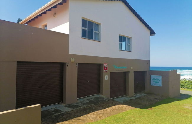 Rosscarbery 7 - Photo 12