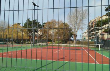 Escale à Bray Dunes - Foto 29