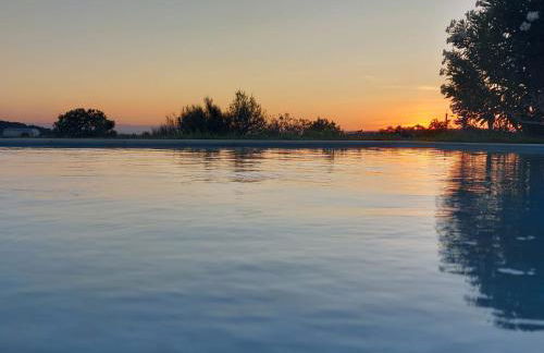 Casa dos Sobreiros - Foto 1
