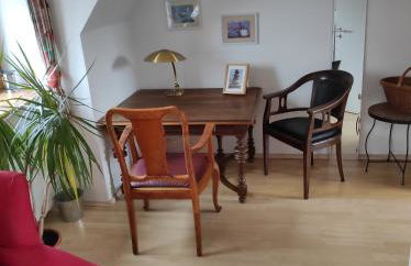 Haus Sonnenschein - Foto 11