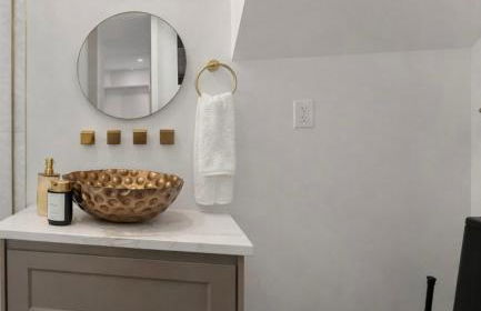 District Gojo - Foto 54