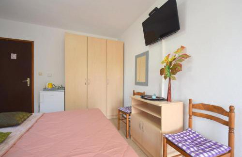 Apartments and Rooms Letizia - Foto 10