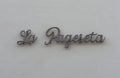 Casa rural "La Pageseta" - Foto 5