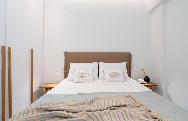 Inia Apartments - Foto 4