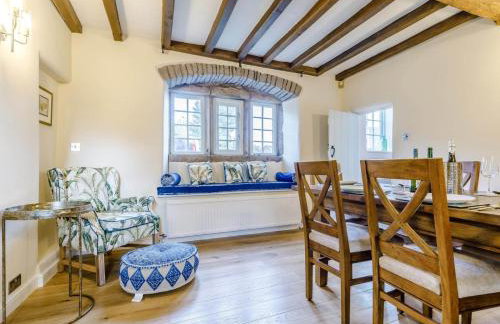 3 Bed in Ashbourne oc-79554 - Foto 5