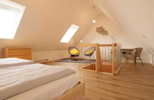 Barendorf Ostseeblick 03 - Photo 20