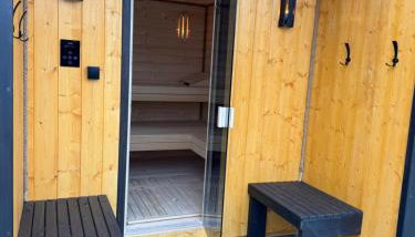 Apartamenty, pokoje z KLIMATYZACJĄ -Drozdówka Solina 692-281-363 - Foto 3