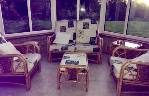 Tanglewood - Photo 35