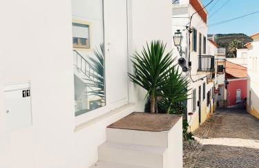 Modern Beautiful House - Photo 21