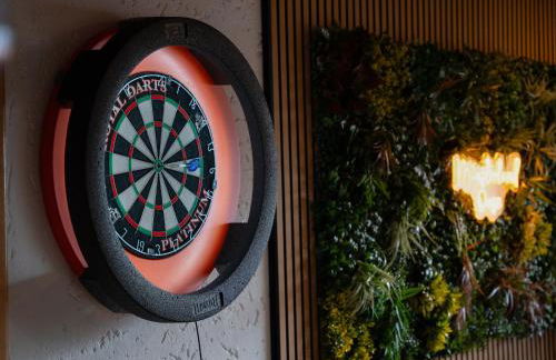 Münsterland Oase - Foto 10