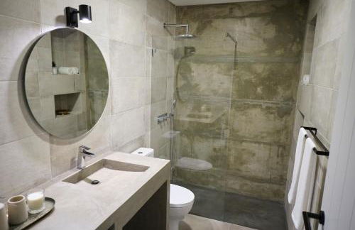 Casas do Mercado - Casa Nautilo - Photo 12