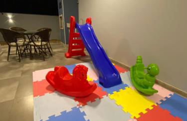 Recanto da Natureza & SPA - Foto 3