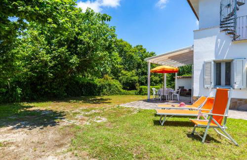 Le Castagne Apartments Ischia - Foto 11