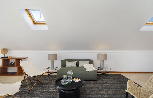 Sunset Views and Sea Breezes - Foto 25