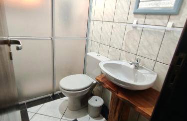 Cabelera's House - Photo 14