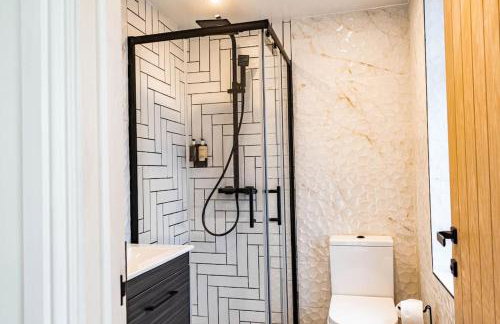 Roseberry - Corner Plot Getaways - Foto 7