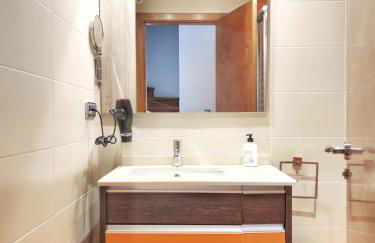 Desconectaengalicia Adosado Vichona a 2,5 km del centro de Sanxenxo - Foto 35