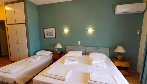 G. Kiapekou - Foto 5