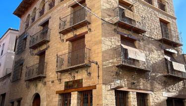 LA CASA DEL JAIME - Foto 2