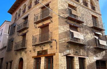 LA CASA DEL JAIME - Foto 2