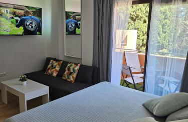 Paraiso de mar - Foto 27