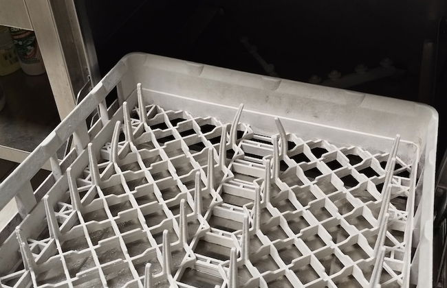 Umbrian Farmhouse Retreat With Private Pool and Garden - Foto 15