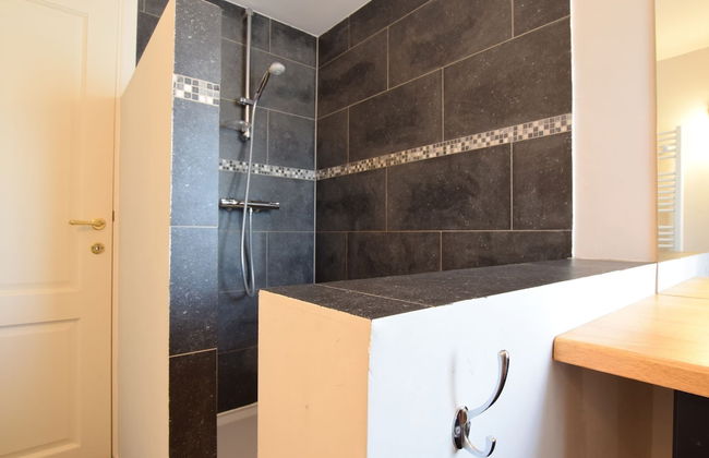 Holiday Home in Leglise Near Ardennes River - Foto 23