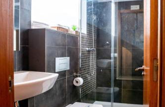 Casa Rural Vistes de Morella - Foto 28