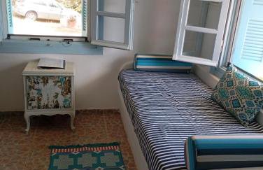 Lemon Tree Cottage - Foto 14