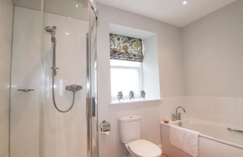 Garden House - Brodie Castle - Foto 22