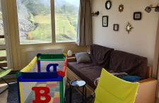 Appartements Bozeman - Foto 46