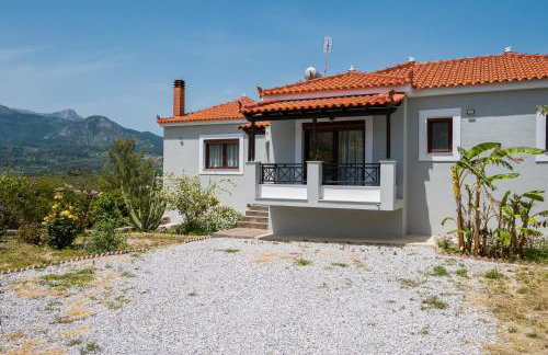 Nitsa House - Foto 5