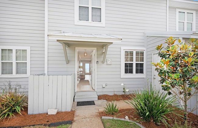 Searenity at Inlet 2 - Foto 22