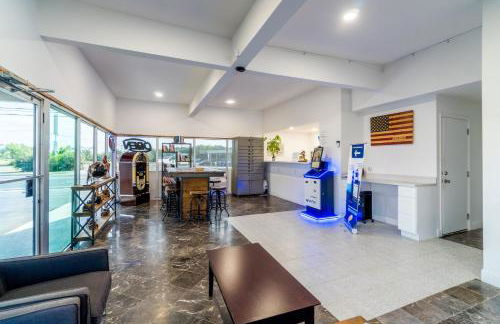 TOWN PLACE STUDIO - Foto 70