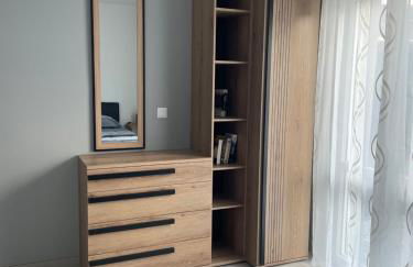 Gîte le Carioca - Foto 15