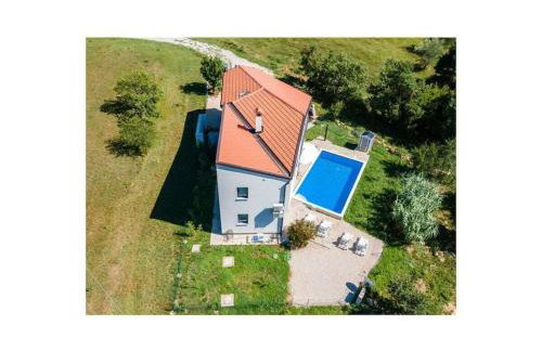 Villa Don Carlo near Porec - Foto 8