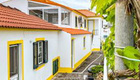 eSense - Cabo Branco - Photo 3