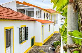 eSense - Cabo Branco - Photo 3