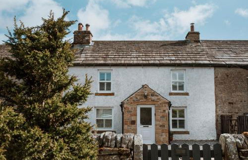 Gatecroft House - Foto 1