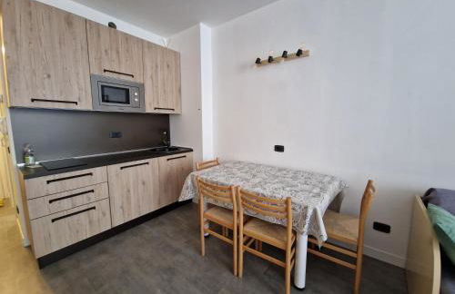 Il Balcone Fiorito - Foto 36