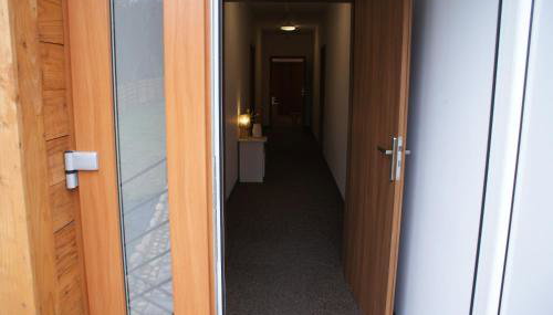 Gospodarstwo Kochańscy - Foto 5