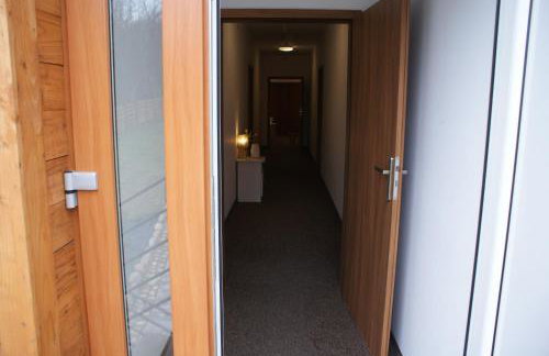 Gospodarstwo Kochańscy - Foto 5