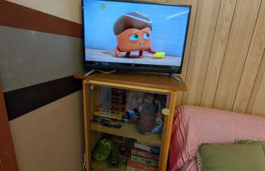 Finalmente Montagna! - Foto 10