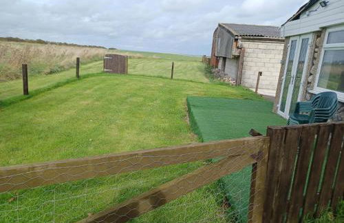 Redhouse Farm Cottage the most dog friendly place Ive ever stayed - Foto 7