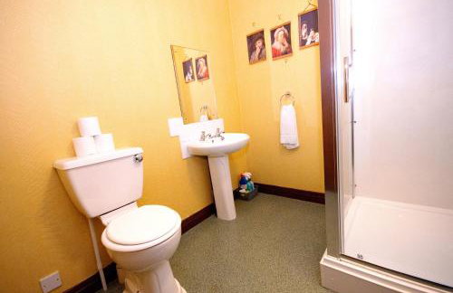 Weston House - Foto 15