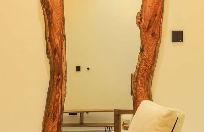 George Residence Parkview - Foto 49